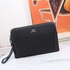 Hermes Clutch Bags